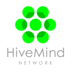 HiveMind Network logo
