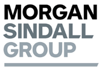 Morgan Sindall Group Logo