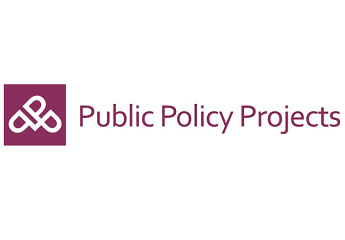 Public Policy Projects Logo