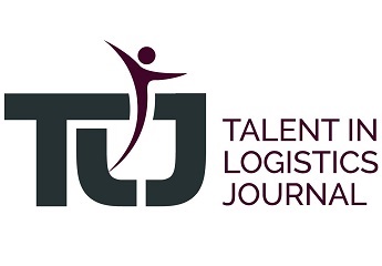 Talent in Logistics Logo